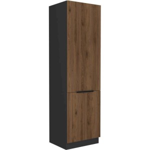 Szafka kuchenna Monza 60 DK-210 2F