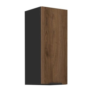 Szafka kuchenna Monza 30 G-72 1F