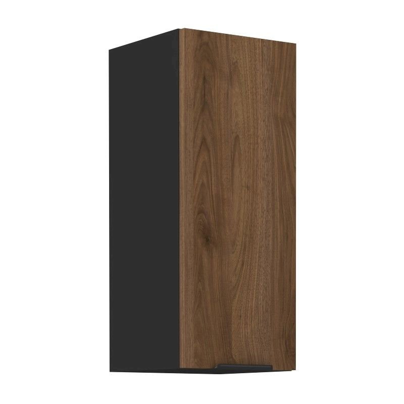 Szafka kuchenna Monza 30 G-72 1F