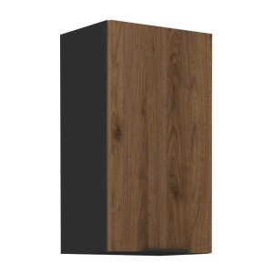 Szafka kuchenna Monza 40 G-72 1F