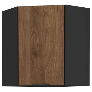 Szafka kuchenna Monza  60x60 GN-72 1F