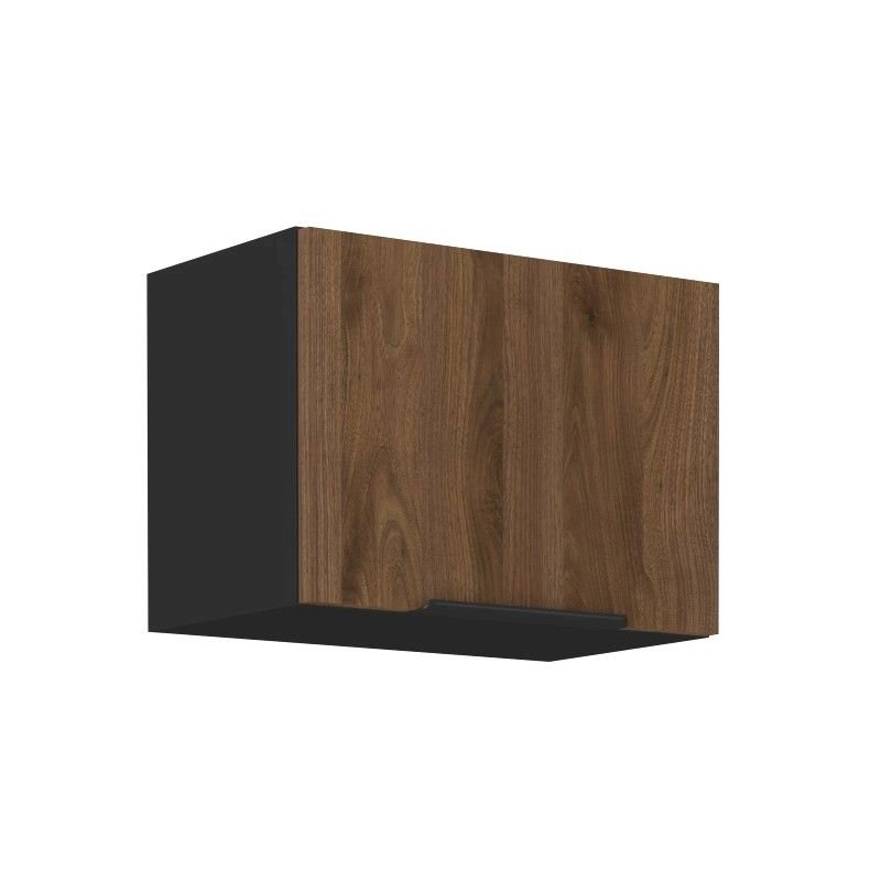 Szafka kuchenna Monza 50 GU-36 1F