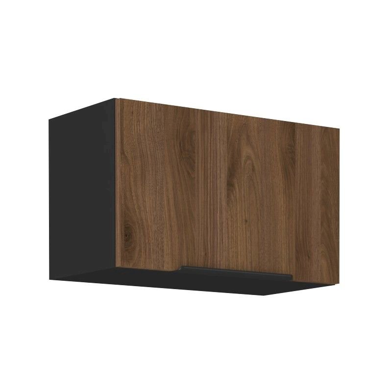 Szafka kuchenna Monza 60 GU-36 1F