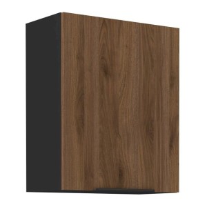 Szafka kuchenna Monza 60 G-72 1F