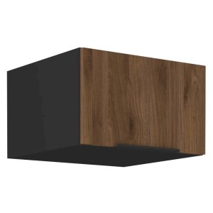 Szafka kuchenna Monza 60 NAGU-36 1F