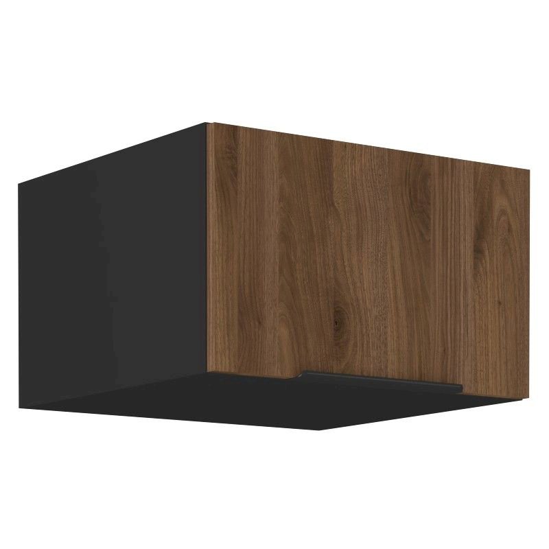 Szafka kuchenna Monza 60 NAGU-36 1F