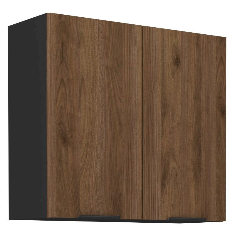 Szafka kuchenna Monza 80 G-72 2F