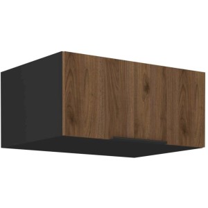 Szafka kuchenna Monza 80 NAGU-36 1F