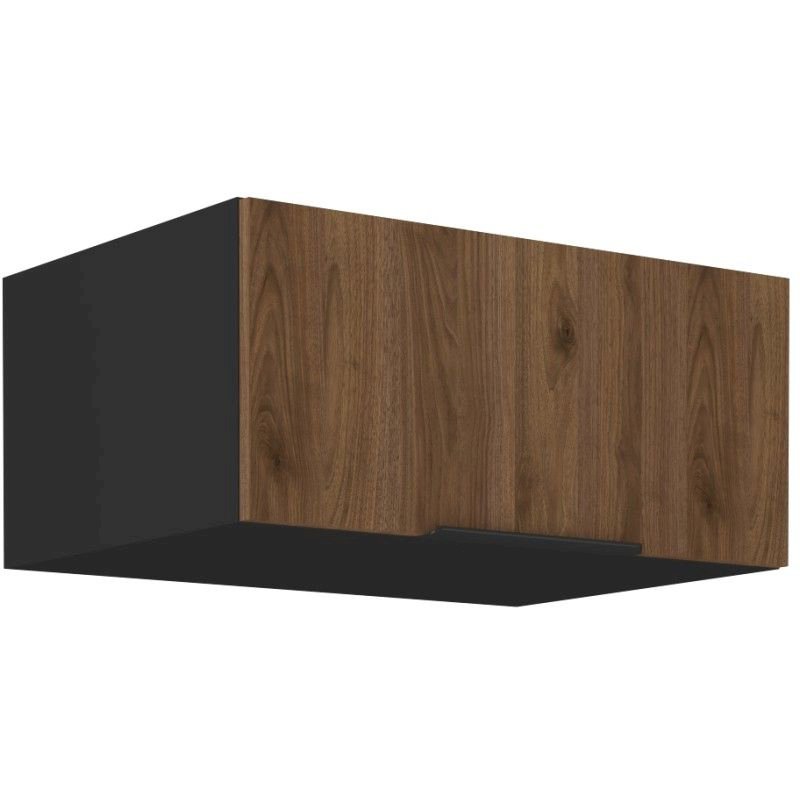 Szafka kuchenna Monza 80 NAGU-36 1F