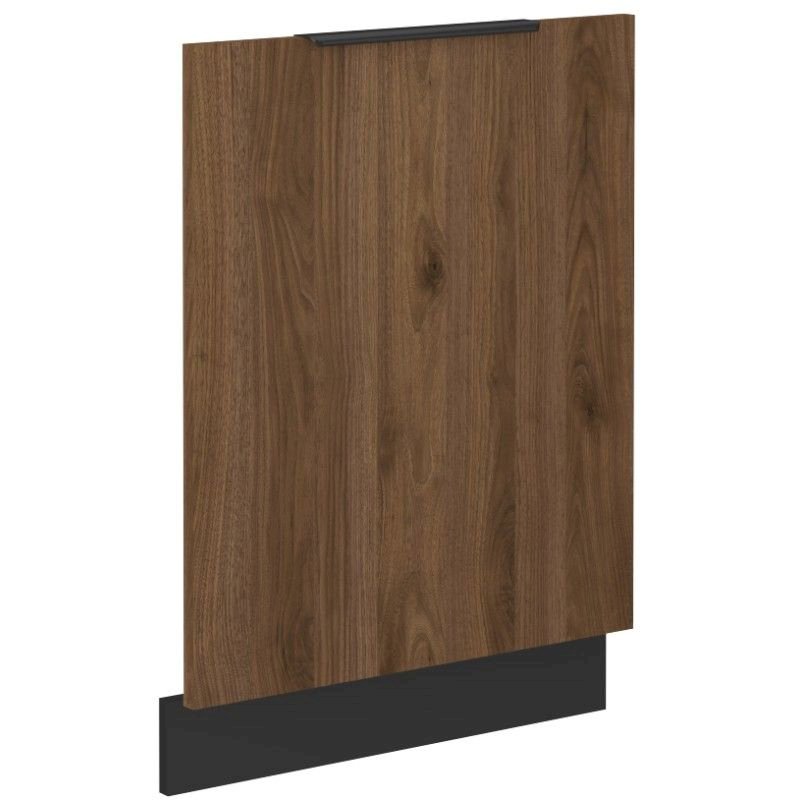 Front do zmywarki Monza 713x596