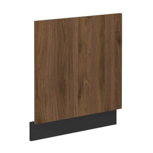 Front do zmywarki Monza ZM 570x596