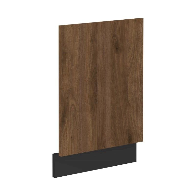 Front do zmywarki Monza ZM 570x446