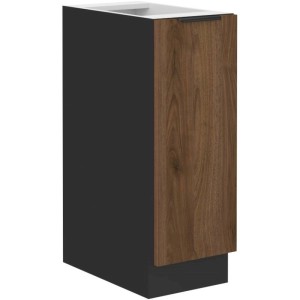 Szafka kuchenna Monza 30 D CARGO BB