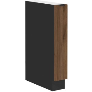 Szafka kuchenna Monza 15 D CARGO BB