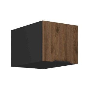 Szafka kuchenna Monza 40 NAGU-36 1F