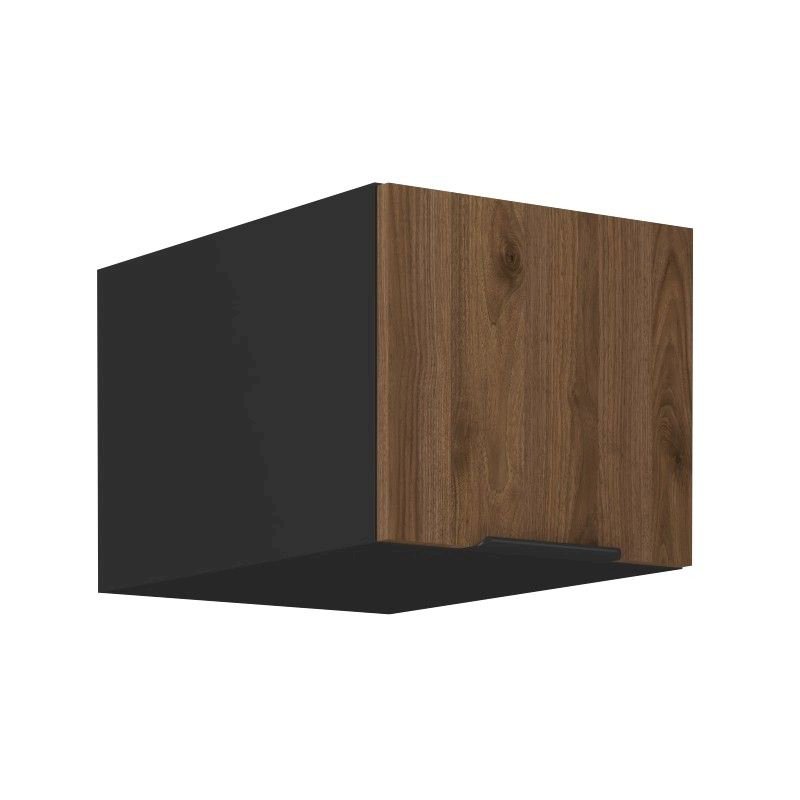 Szafka kuchenna Monza 40 NAGU-36 1F