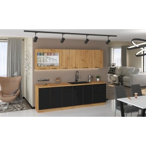 Szafka kuchenna Modena ZM 713x446