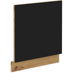 Szafka kuchenna Modena ZM 570x596