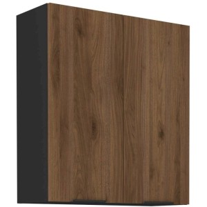 Szafka kuchenna Monza 80 G-90 2F