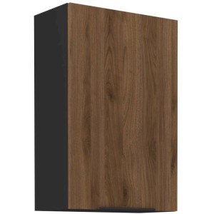 Szafka kuchenna Monza 60 G-90 1F