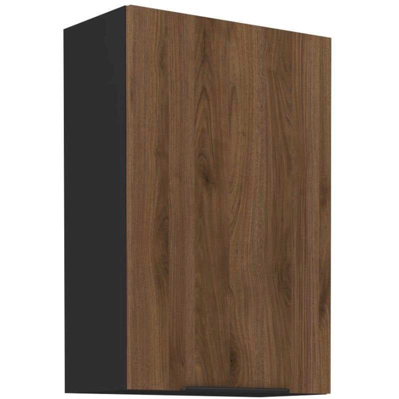 Szafka kuchenna Monza 60 G-90 1F