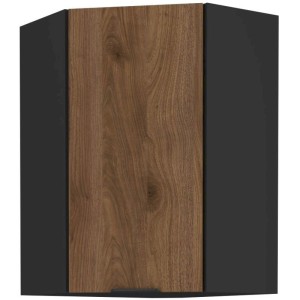 Szafka kuchenna Monza  60x60 GN-90 1F