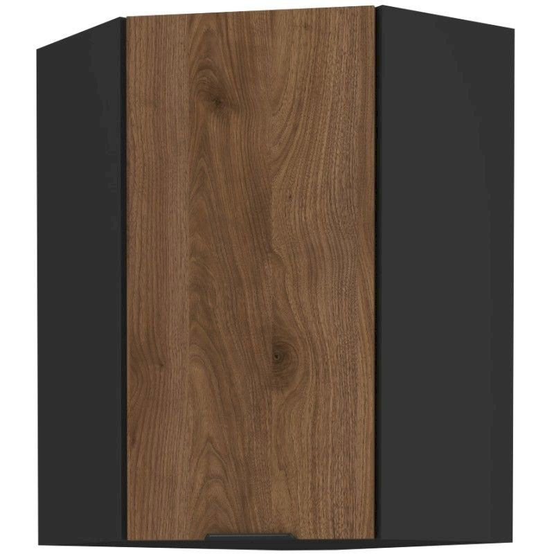 Szafka kuchenna Monza  60x60 GN-90 1F