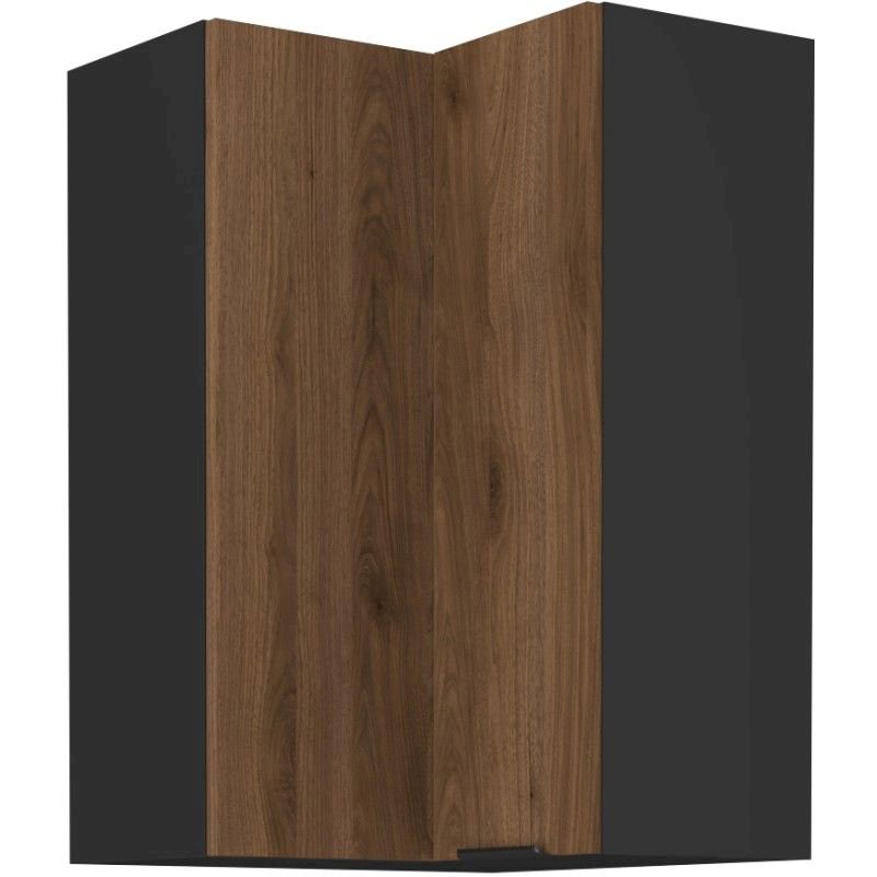 Szafka kuchenna Monza  60x60 GN-90 1F (45)