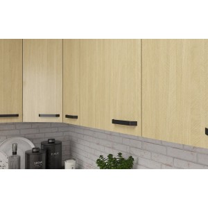 Cokół 1000 x 150 mm