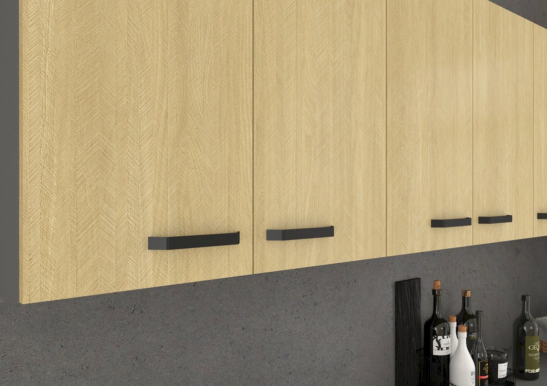 Cokół 1000 x 150 mm