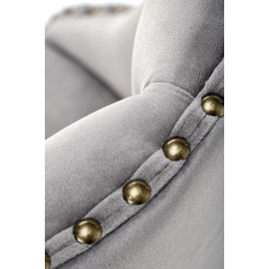 H117 hoker popielaty