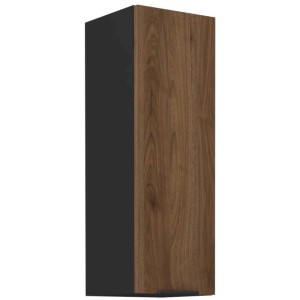 Szafka kuchenna Monza 30 G-90 1F