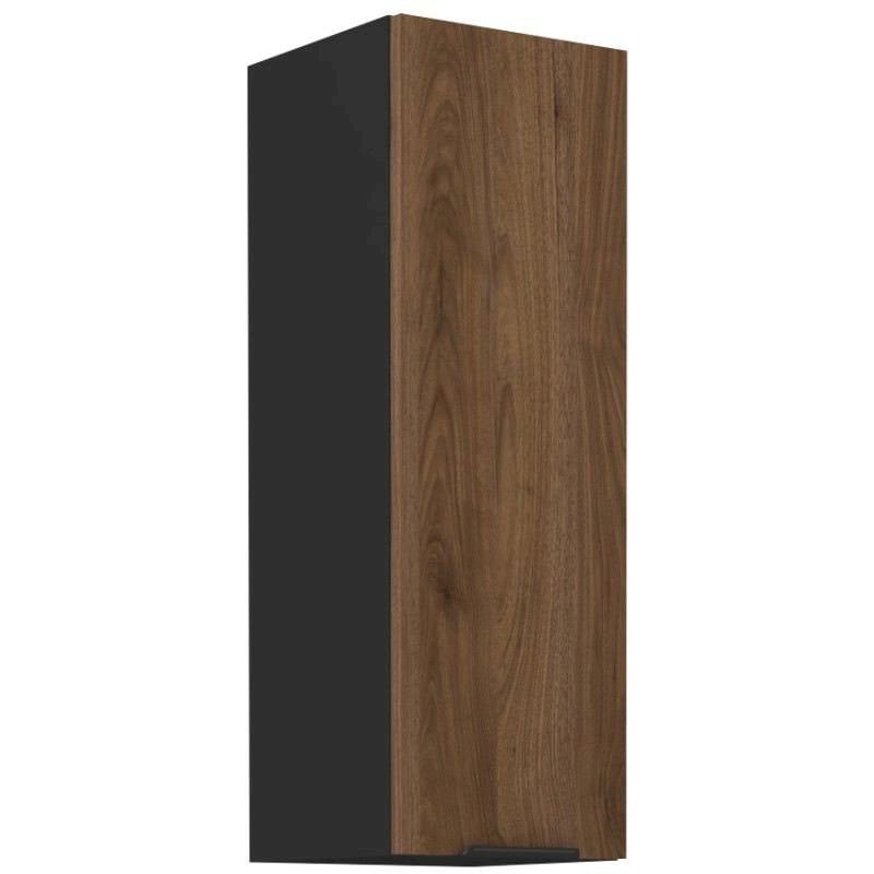 Szafka kuchenna Monza 30 G-90 1F