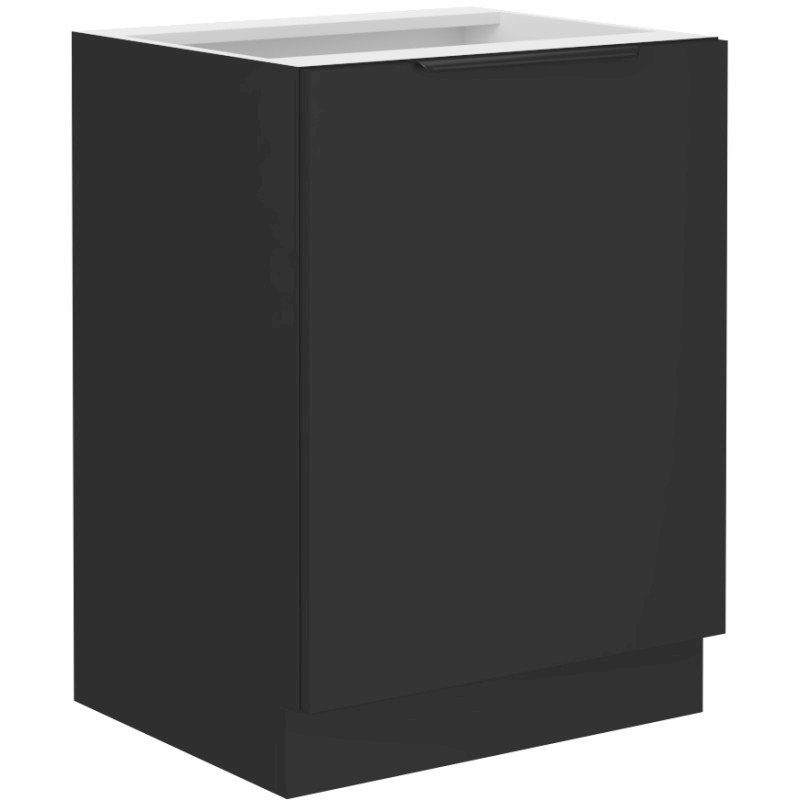 Szafka kuchenna Siena 60 D 1F BB