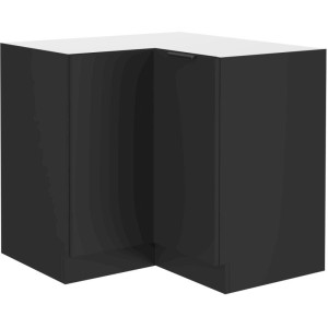 Szafka kuchenna Siena 89x89 DN 1F BB