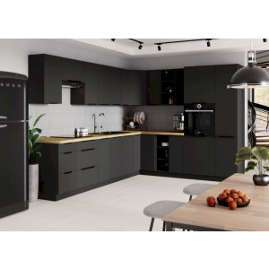 Szafka kuchenna Siena 40 DK-210 2F