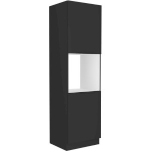 Szafka kuchenna Siena 60 DP-210 2F