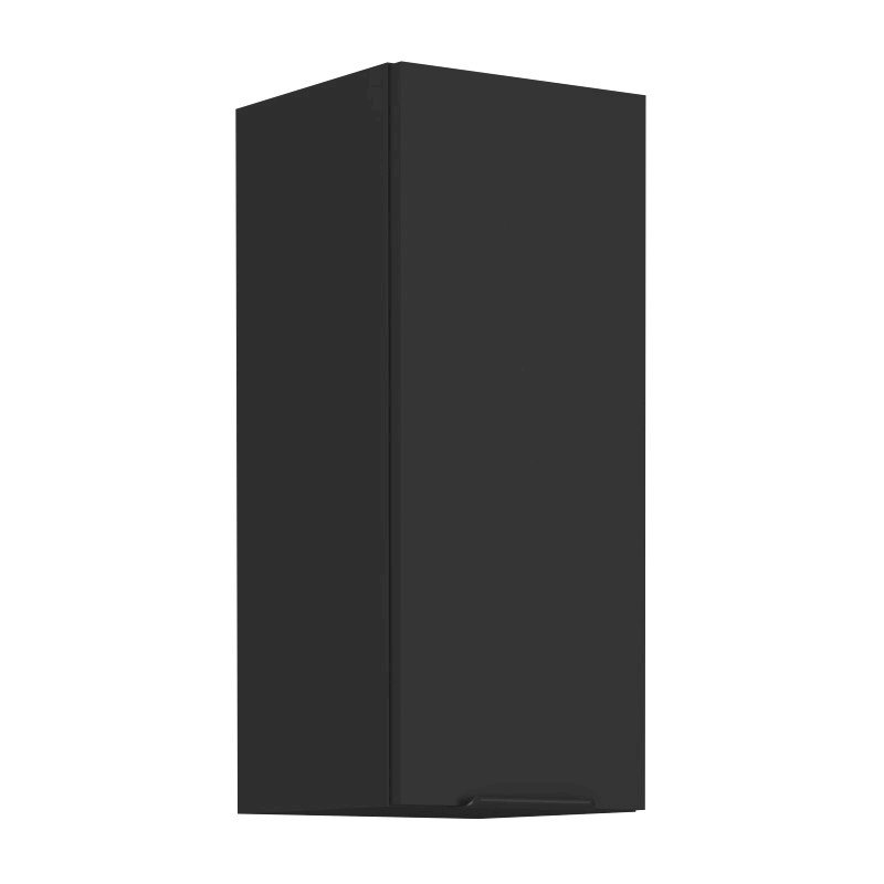 Szafka kuchenna Siena 30 G-72 1F