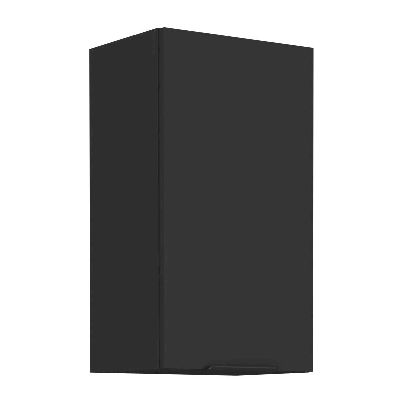 Szafka kuchenna Siena 40 G-72 1F