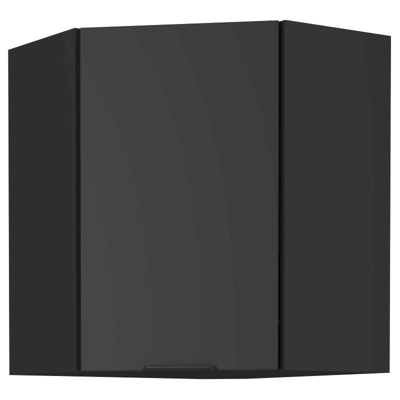 Szafka kuchenna Siena 60x60 GN-72 1F