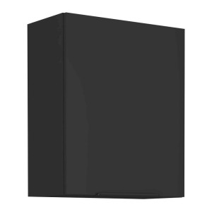 Szafka kuchenna Siena 60 G-72 1F