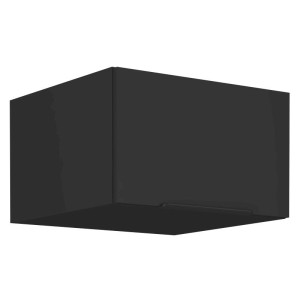 Szafka kuchenna Siena 60 NAGU-36 1F