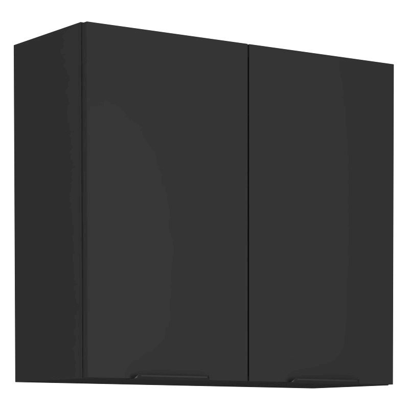 Szafka kuchenna Siena 80 G-72 2F