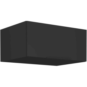 Szafka kuchenna Siena 80 NAGU-36 1F