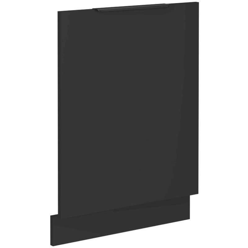 Front do zmywarki Siena 713x596