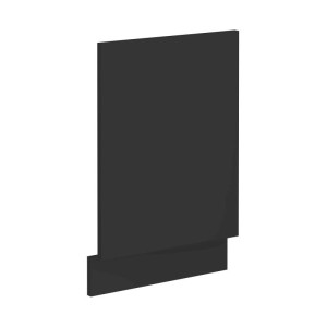 Front do zmywarki Siena ZM 570x446