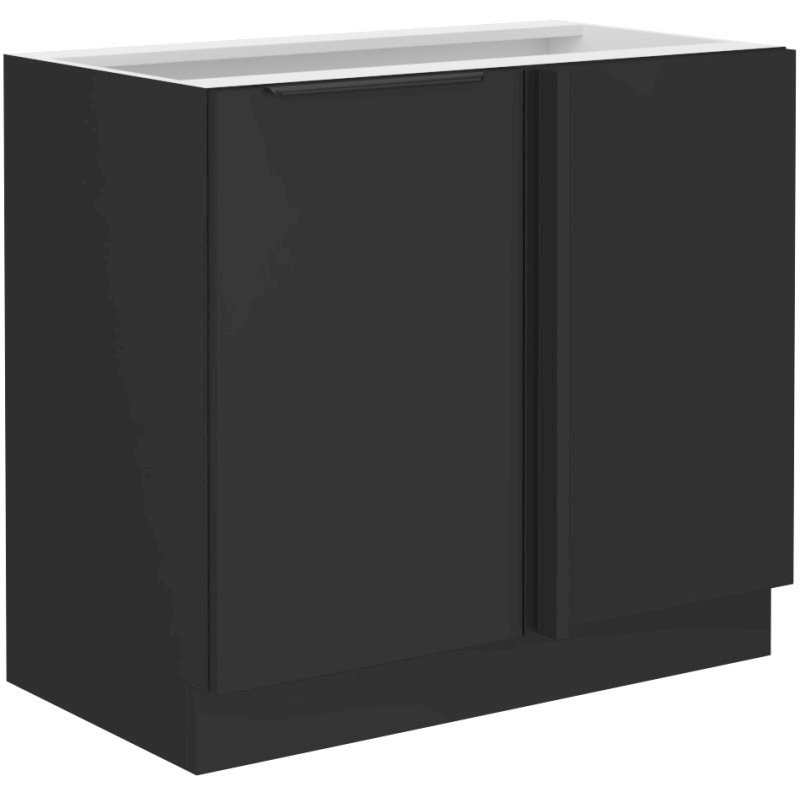 Szafka kuchenna Siena 105 ND 1F BB L/P