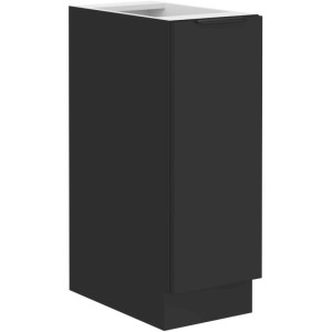 Szafka kuchenna Siena 30 D CARGO BB