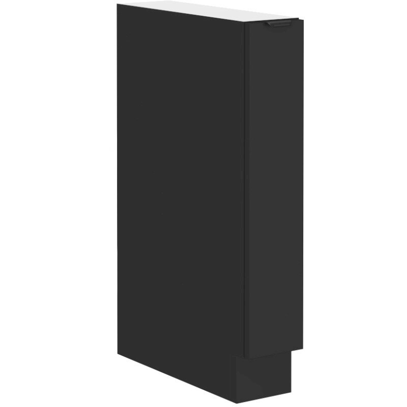 Szafka kuchenna Siena 15 D CARGO BB