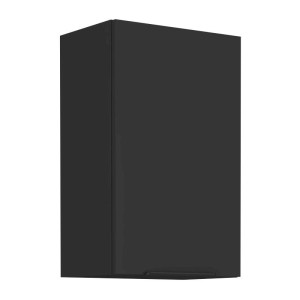 Szafka kuchenna Siena 45 G-72 1F